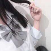 ヒメ日記 2025/06/06 17:00 投稿 ひよ ビデオdeはんど 町田校