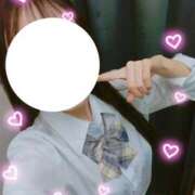 ヒメ日記 2025/06/19 16:00 投稿 ひよ ビデオdeはんど 町田校