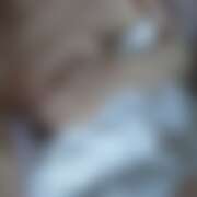 ヒメ日記 2025/06/21 12:13 投稿 ひよ ビデオdeはんど 町田校