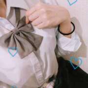 ヒメ日記 2025/07/07 17:00 投稿 ひよ ビデオdeはんど 町田校