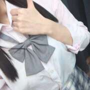 ヒメ日記 2025/07/11 17:00 投稿 ひよ ビデオdeはんど 町田校