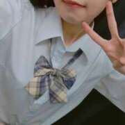 ヒメ日記 2025/07/26 17:00 投稿 ひよ ビデオdeはんど 町田校