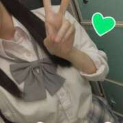 ヒメ日記 2025/08/18 17:00 投稿 ひよ ビデオdeはんど 町田校