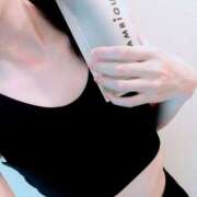 ヒメ日記 2025/08/27 17:00 投稿 ひよ ビデオdeはんど 町田校