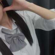 ヒメ日記 2025/09/03 17:00 投稿 ひよ ビデオdeはんど 町田校