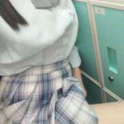 ヒメ日記 2025/09/10 17:00 投稿 ひよ ビデオdeはんど 町田校