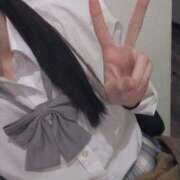 ヒメ日記 2025/09/24 17:00 投稿 ひよ ビデオdeはんど 町田校