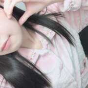 ヒメ日記 2025/09/29 17:00 投稿 ひよ ビデオdeはんど 町田校