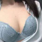 ヒメ日記 2025/10/06 17:00 投稿 ひよ ビデオdeはんど 町田校