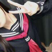 ヒメ日記 2025/10/08 17:00 投稿 ひよ ビデオdeはんど 町田校