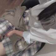 ヒメ日記 2025/10/17 17:00 投稿 ひよ ビデオdeはんど 町田校