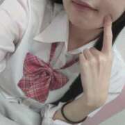 ヒメ日記 2025/11/20 17:00 投稿 ひよ ビデオdeはんど 町田校