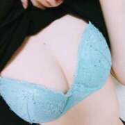 ヒメ日記 2025/11/26 17:00 投稿 ひよ ビデオdeはんど 町田校