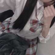 ヒメ日記 2025/12/11 17:00 投稿 ひよ ビデオdeはんど 町田校