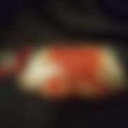 ヒメ日記 2025/12/13 23:34 投稿 ひよ ビデオdeはんど 町田校