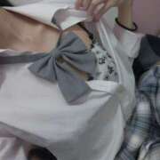 ヒメ日記 2025/12/20 17:00 投稿 ひよ ビデオdeはんど 町田校