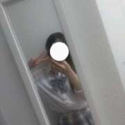 ヒメ日記 2025/12/16 17:00 投稿 ひよ ビデオdeはんど 町田校