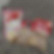 ヒメ日記 2025/12/20 23:44 投稿 ひよ ビデオdeはんど 町田校