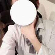 ヒメ日記 2025/12/22 17:00 投稿 ひよ ビデオdeはんど 町田校