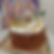 ヒメ日記 2025/12/25 02:23 投稿 ひよ ビデオdeはんど 町田校