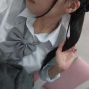 ヒメ日記 2026/01/05 17:00 投稿 ひよ ビデオdeはんど 町田校