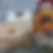 ヒメ日記 2026/01/06 17:00 投稿 ひよ ビデオdeはんど 町田校