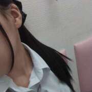 ヒメ日記 2026/01/14 17:00 投稿 ひよ ビデオdeはんど 町田校