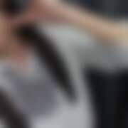 ヒメ日記 2026/01/16 17:00 投稿 ひよ ビデオdeはんど 町田校