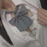 ヒメ日記 2026/01/26 17:00 投稿 ひよ ビデオdeはんど 町田校