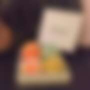 ヒメ日記 2026/01/27 17:00 投稿 ひよ ビデオdeはんど 町田校