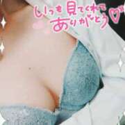 ヒメ日記 2026/02/09 17:00 投稿 ひよ ビデオdeはんど 町田校