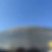 ヒメ日記 2026/02/09 00:00 投稿 ひよ ビデオdeはんど 町田校