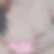 ヒメ日記 2026/03/12 17:00 投稿 ひよ ビデオdeはんど 町田校