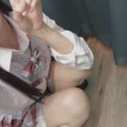 ヒメ日記 2026/03/27 17:00 投稿 ひよ ビデオdeはんど 町田校