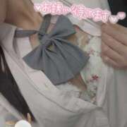 ヒメ日記 2026/03/30 17:00 投稿 ひよ ビデオdeはんど 町田校