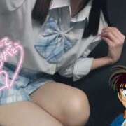 ひよ ぷにぷに ビデオdeはんど 町田校