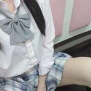 ヒメ日記 2026/04/21 17:00 投稿 ひよ ビデオdeはんど 町田校