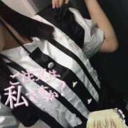 ヒメ日記 2026/04/23 17:00 投稿 ひよ ビデオdeはんど 町田校