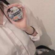 ヒメ日記 2026/04/29 14:00 投稿 ひよ ビデオdeはんど 町田校