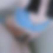 ヒメ日記 2026/05/04 12:00 投稿 ひよ ビデオdeはんど 町田校