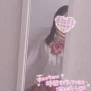 ヒメ日記 2026/08/10 17:00 投稿 ひよ ビデオdeはんど 町田校