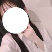 ひよ 秋の気配 ビデオdeはんど 町田校