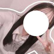 ヒメ日記 2026/09/25 17:00 投稿 ひよ ビデオdeはんど 町田校