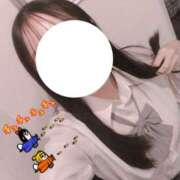 ヒメ日記 2026/10/01 17:00 投稿 ひよ ビデオdeはんど 町田校