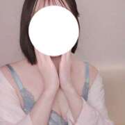 ヒメ日記 2026/10/22 15:00 投稿 ひよ ビデオdeはんど 町田校