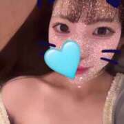 ヒメ日記 2025/07/04 19:05 投稿 みよ 大宮発!凄いよビンビンパラダイス