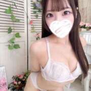 ヒメ日記 2025/07/06 00:25 投稿 みよ 大宮発!凄いよビンビンパラダイス