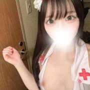 ヒメ日記 2025/07/26 15:05 投稿 みよ 大宮発!凄いよビンビンパラダイス