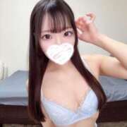 ヒメ日記 2025/07/30 13:25 投稿 みよ 大宮発!凄いよビンビンパラダイス