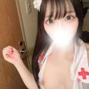 ヒメ日記 2025/07/26 15:09 投稿 みよ 川越発！凄いよビンビンパラダイス